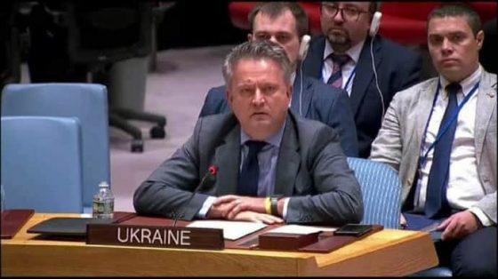 kislica na sovbeze oon otvetom na jadernyj shantazh kremlja dolzhno stat usilenie podderzhki ukrainy fbd27ab scaled China Way