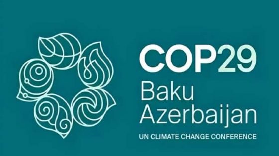 Климатический саммит одобрил финансирование на $300 млрд развивающимся странам 1 klimaticheskij sammit odobril finansirovanie na 300 mlrd razvivajushhimsja stranam 14e865c scaled China Way