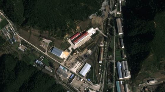 kndr narashhivaet proizvodstvo raket kotorymi rossija obstrelivaet ukrainu reuters d560698 scaled China Way