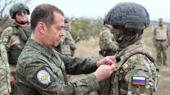Командующий армией Британии: Россия в октябре потеряла рекордное количество военных в октябре 1 komandujushhij armiej britanii rossija v oktjabre poterjala rekordnoe kolichestvo voennyh v oktjabre 68ae04d scaled China Way