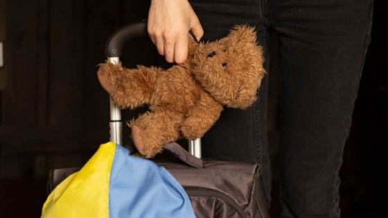 ljublinskoe voevodstvo v polshe gotovitsja k vozmozhnoj volne bezhencev f6d949a scaled China Way