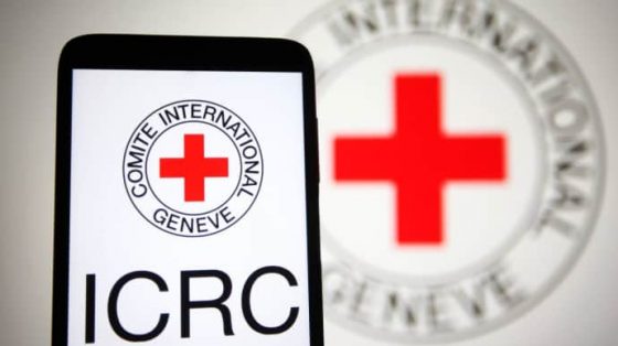 lubinec naibolshaja pretenzija u ofisa ombudsmena k mezhdunarodnomu komitetu krasnogo kresta 42aac01 scaled China Way