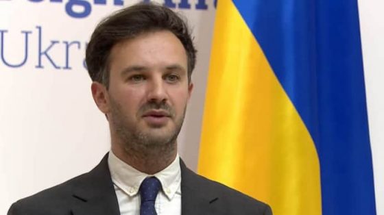 МИД предпринимает дипломатические шаги в связи с запуском Россией нового типа ракеты 1 mid predprinimaet diplomaticheskie shagi v svjazi s zapuskom rossiej novogo tipa rakety f4a4f6c scaled China Way