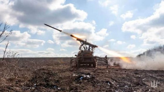 Минус тысяча оккупантов и 13 ББМ – Генштаб обновил данные о потерях РФ за сутки 1 minus tysjacha okkupantov i 13 bbm genshtab obnovil dannye o poterjah rf za sutki 6abb7cf scaled China Way