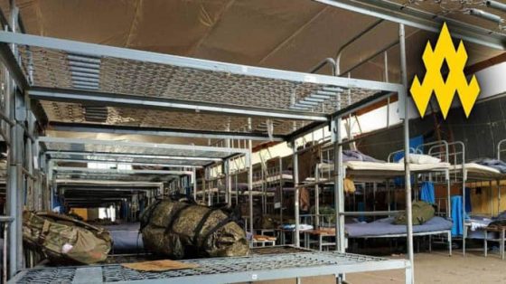 na donetchine partizany pomogli nanesti udar po rossijskomu podrazdeleniju operatorov bpla be4a471 scaled China Way