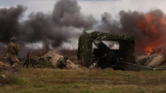 На фронте за день произошло более 220 боестолкновений – Генштаб 1 na fronte za den proizoshlo bolee 220 boestolknovenij genshtab 04871f4 scaled China Way