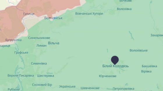 na harkovshhine vrazheskij dron popal v grazhdanskoe avto est ranenye 735da03 scaled China Way
