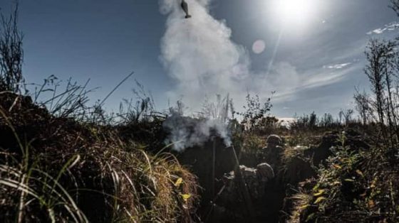 На Курщине россияне потеряли 17 единиц техники на украинских минах - Павлюк 1 na kurshhine rossijane poterjali 17 edinic tehniki na ukrainskih minah pavljuk 6c46124 scaled China Way