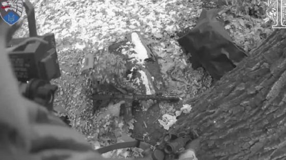 На Курщине ССО успешно зашли в тыл врага и уничтожили 14 российских вояк 1 na kurshhine sso uspeshno zashli v tyl vraga i unichtozhili 14 rossijskih vojak 2f3fd8d scaled China Way