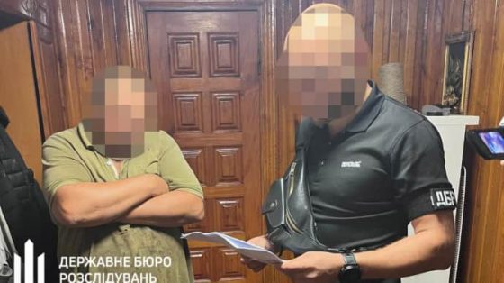 na rivnenshhine ostanovili shemu s fiktivnymi ugolovnymi delami dlja izbezhanija mobilizacii bd8f9a1 scaled China Way