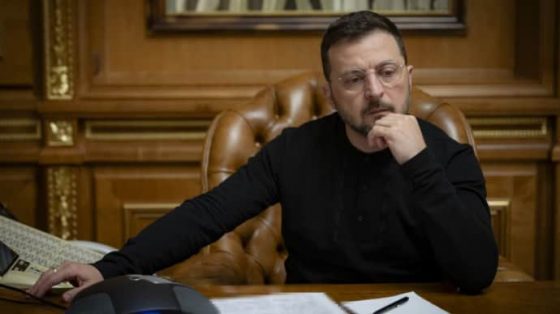 На Ставке с Зеленским решили увеличить количество мобильных групп ПВО и усилить 2 направления 1 na stavke s zelenskim reshili uvelichit kolichestvo mobilnyh grupp pvo i usilit 2 napravlenija 50b0017 scaled China Way