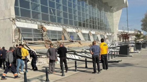 na zhd vokzale v serbii obvalilas krysha est pogibshie i postradavshie 1978cb5 scaled China Way