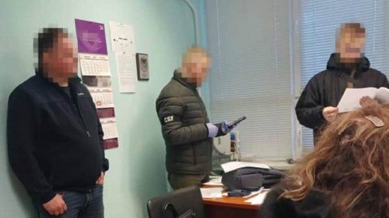 nabu i sbu razoblachili shemu millionnyh zloupotreblenij v oboronke pod podozreniem dva voennyh china 6defed1 scaled China Way