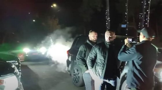 napadenie na tkacha obvinjaemye poluchili uslovnyj srok kotoryj mogut obzhalovat f5bcdaa scaled China Way