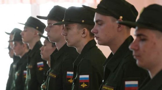 narkotiki davlenie i obman rossmi rasskazali kak minoborony rf verbuet rossijan na vojnu dfd3b17 scaled China Way