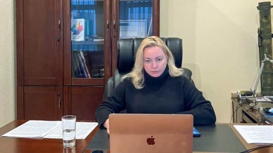 Недостоверное декларирование на миллионы: Против главы Харьковского облсовета открыли дело 1 nedostovernoe deklarirovanie na milliony protiv glavy harkovskogo oblsoveta otkryli delo fff845e scaled China Way