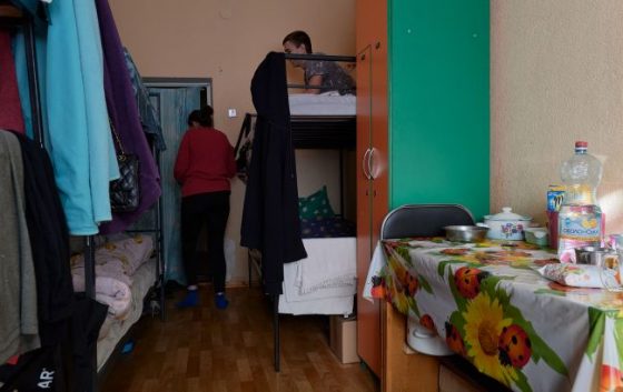 Нещодавно дехто з ВПО міг "втратити" виплати: що сталось і як їх відновити 3 neshhodavno dehto z vpo mig vtratiti viplati shho stalos i jak yih vidnoviti 4204c0b scaled China Way