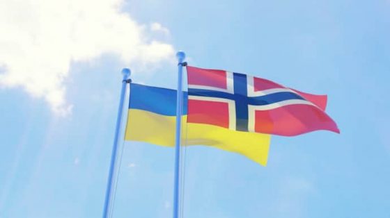 norvegija odobrila pomoshh ukraine na sledujushhij god v razmere 32 mlrd 5251f74 scaled China Way