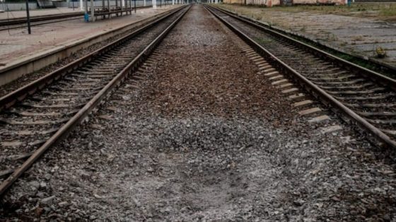 obstrel dnepropetrovshhiny ranena rabotnica zheleznoj dorogi zaderzhivalsja poezd d18b055 scaled China Way