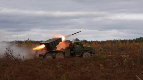 okkupanty aktivno atakujut na kurahovskom napravlenii tam sostojalos 53 iz 75 stolknovenij s vragom 99c30bf scaled China Way