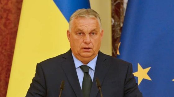 orban ukraincy borolis geroicheski i tolko im reshat prodolzhat li dalshe 5866bbb scaled China Way