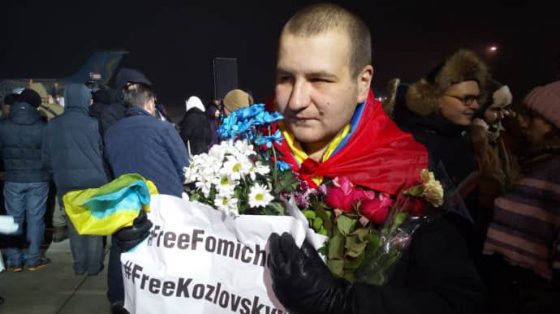 osvobozhdennyj iz plena pozhalovalsja chto iz za sbu ne mozhet mobilizovatsja 427444e scaled China Way