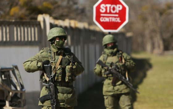 Партизани зафіксували пуск балістики з Криму по Україні (відео) 1 partizani zafiksuvali pusk balistiki z krimu po ukrayini video 190ccfe scaled China Way