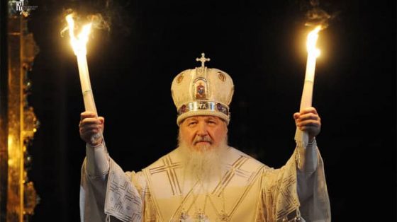 patriarh rpc kirill o jadernom oruzhii hristiane ne bojatsja konca sveta nbsp 5011c8c scaled China Way