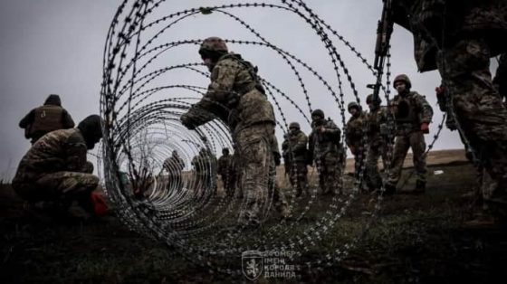 polsotni raz vrag pytalsja shturmovat na kurahovskom napravlenii genshtab ef9f527 scaled China Way
