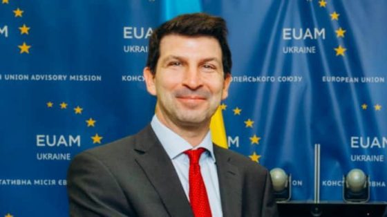 posol avstrii my gotovy prinjat novuju volnu bezhencev v sluchae uhudshenija situacii v ukraine 0a6318d scaled China Way