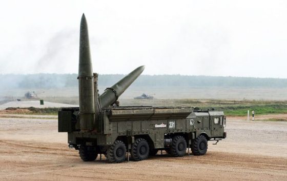 Повітряні сили протягом дня збили російський "Іскандер" та 5 дронів на півдні України 2 povitrjani sili protjagom dnja zbili rosijskij iskander ta 5 droniv na pivdni ukrayini ba9678b scaled China Way