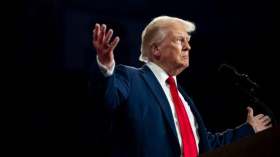 Правительство Тайваня ''осторожно'' поздравило Трампа с избранием 1 pravitelstvo tajvanja ostorozhno pozdravilo trampa s izbraniem 09ba4bd scaled China Way
