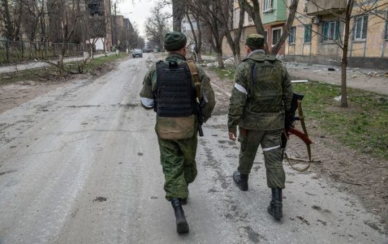 promacujut rizni naprjamki rosijski drg namagajutsja prorvatisja u kupjansk ova 3379e68 scaled China Way