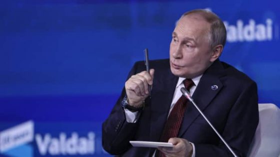 putin objasnil pochemu ne zvonit trampu cb05297 scaled China Way
