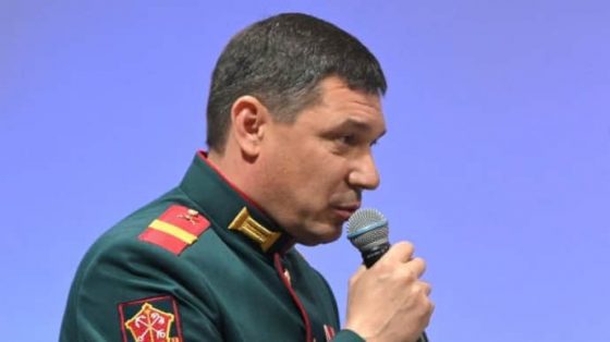 putin poruchil uchastniku vojny v ukraine rukovodit celoj oblastju 9a12410 scaled China Way
