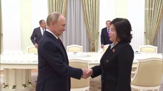 putin prinjal v kremle glavu mid severnoj korei ed77150 scaled China Way