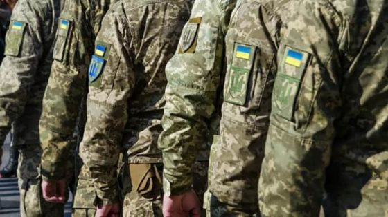 Рада разрешила добровольно возвращаться на службу тем, кто впервые ушел в СВЧ 1 rada razreshila dobrovolno vozvrashhatsja na sluzhbu tem kto vpervye ushel v svch 66062d3 scaled China Way