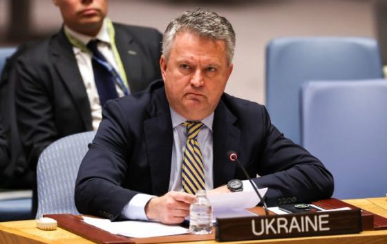 Радбез ООН проведе екстрене засідання через останні обстріли Росії по Україні 4 radbez oon provede ekstrene zasidannja cherez ostanni obstrili rosiyi po ukrayini d3108da scaled China Way
