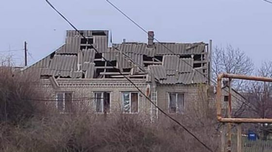 raketnyj udar po odesskoj oblasti povrezhdeny doma voznikli pozhary odin chelovek postradal dcae9a8 scaled China Way