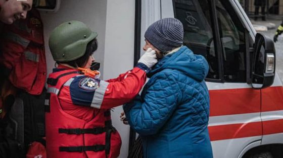 raketnyj udar rossijan v vinnickoj oblasti est povrezhdenija domov travmirovana zhenshhina cd94ce4 scaled China Way