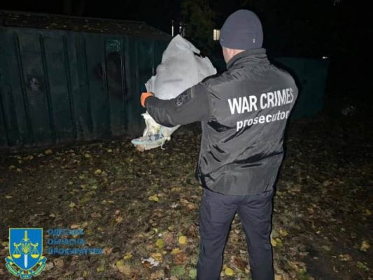 РФ атаковала Одессу ''Шахедами'' и ракетами: повреждены школы, детсады, церковь, многоэтажки 