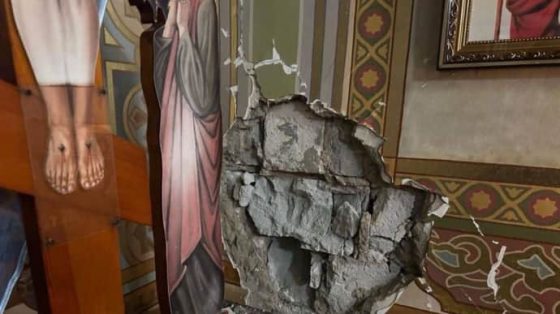 rf atakovala odessu shahedami i raketami povrezhdeny shkoly detsady cerkov mnogoetazhki f61ce02 scaled China Way