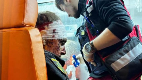 rf udarila po dislokacii policejskih v harkove odin pogib 30 chelovek raneny d0ed1fb scaled China Way