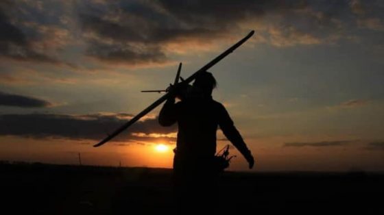 rf zajavila o nalete 24 ukrainskih bpla 779c02b scaled China Way