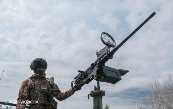 Росія вночі запустила чотири "Іскандери" й майже 190 дронів: скільки збила ППО 1 rosija vnochi zapustila chotiri iskanderi j majzhe 190 droniv skilki zbila ppo 3a7e36e scaled China Way