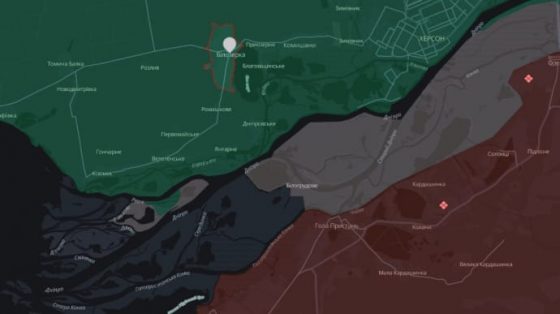 rossija atakovala brigadu skoroj na hersonshhine est ranenye 5dc29c4 scaled China Way