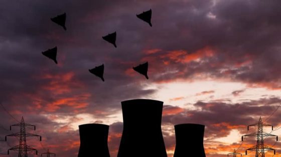 rossija s raznyh napravlenij atakuet ukrainu udarnymi bespilotnikami 14ca32e scaled China Way