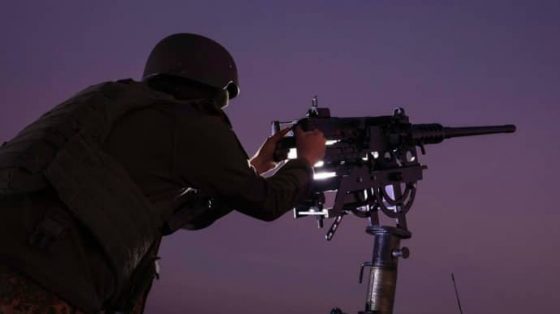 Россия в войне против Украины за сутки потеряла 1660 военных, 23 артсистемы и 36 ББМ 1 rossija v vojne protiv ukrainy za sutki poterjala 1660 voennyh 23 artsistemy i 36 bbm b8a37e7 scaled China Way