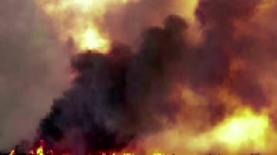 Россияне атаковали Николаев дронами: возникли пожары, есть повреждения 1 rossijane atakovali nikolaev dronami voznikli pozhary est povrezhdenija 6ce4a93 scaled China Way