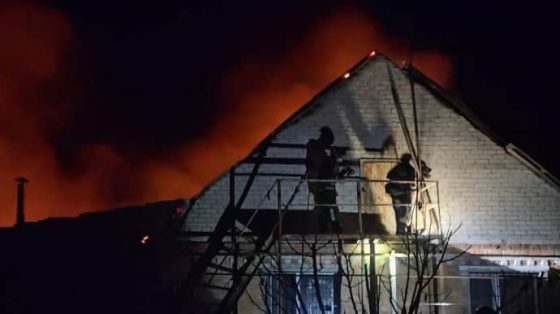 Россияне ночью били по Никопольщине: убили мужчину 1 rossijane nochju bili po nikopolshhine ubili muzhchinu 8259811 scaled China Way